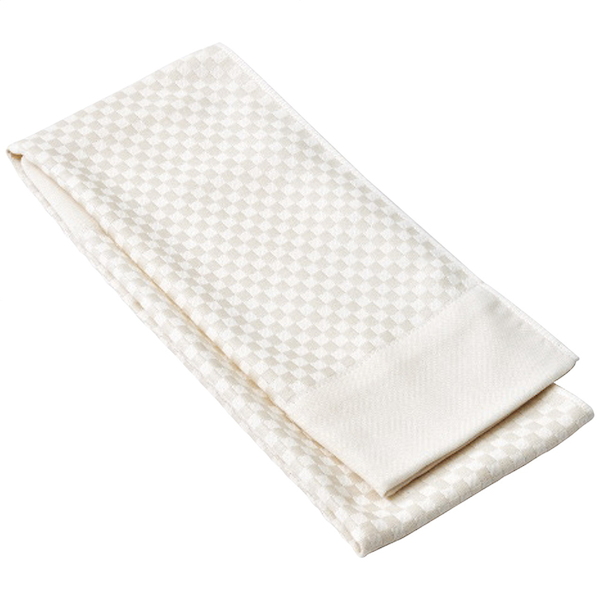 [nishikawa]ｎｅｗｍｉｎｅ コスメティックスタオル(スムース)スマートバスタオル 化粧品