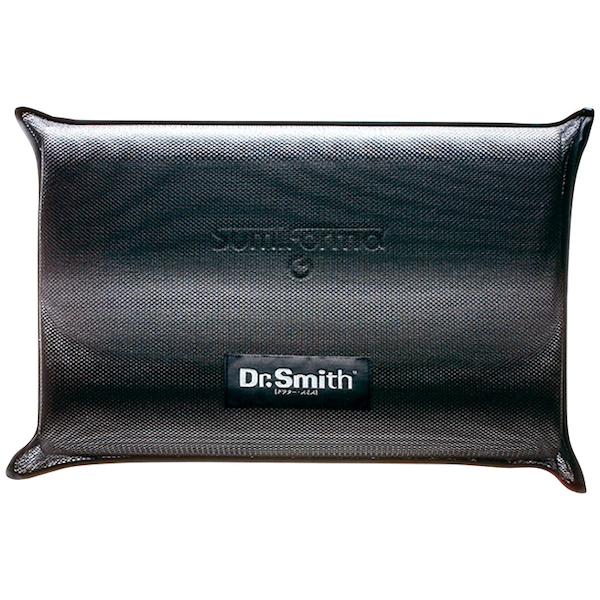 [ドクター・スミス]炭枕イレタン