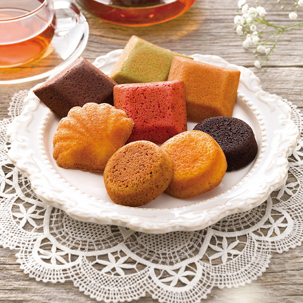 【最短発送可能】[ブールミッシュ]グランリュクス