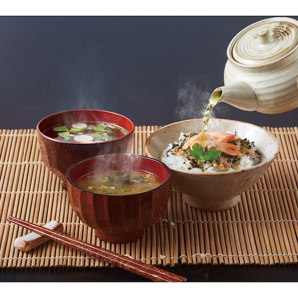 山海の幸詰合せ