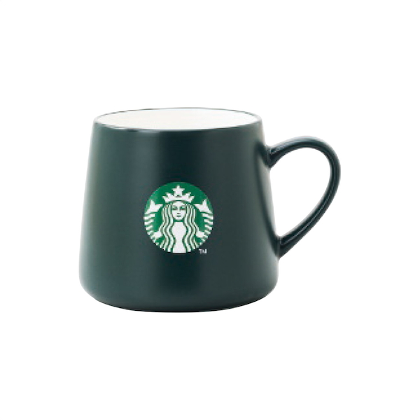 [スターバックス]スターバックス オリガミwithマグカップギフト