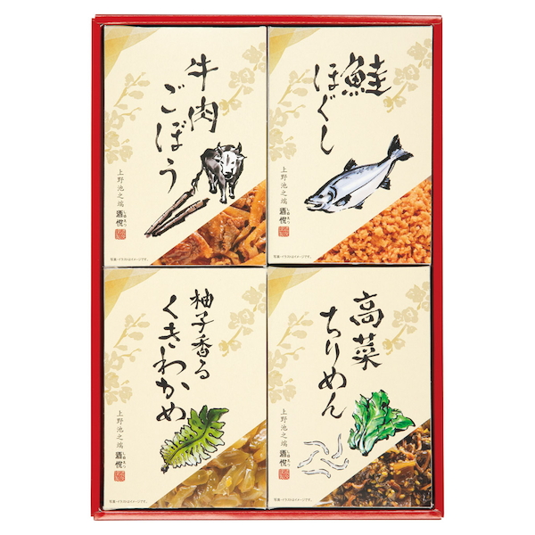 [酒悦]厳選味祭