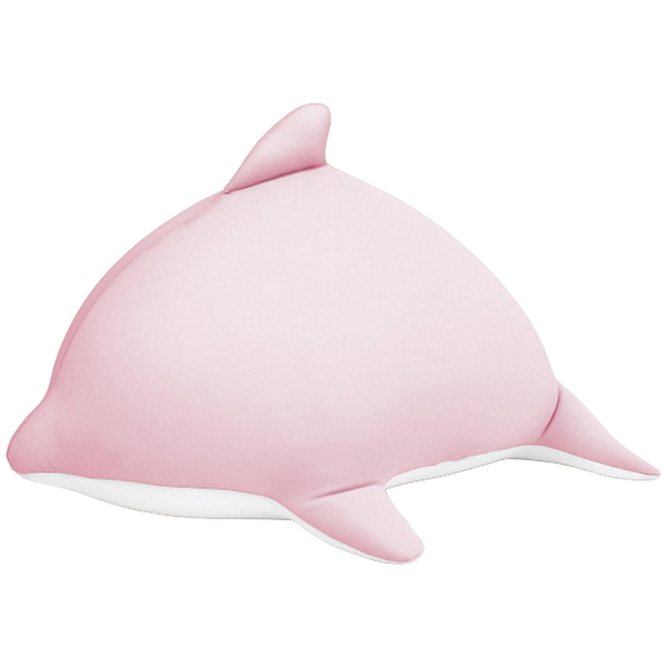 [MOGU]もぐっちいるか