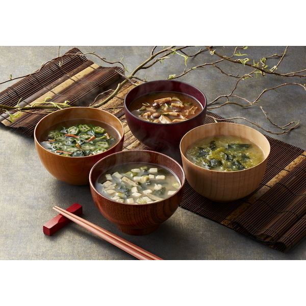 千寿堂フリーズドライ バラエティセット