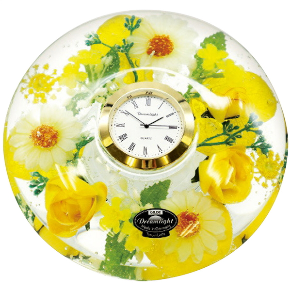 [ドリームライト]ドリームクロック プレミアム