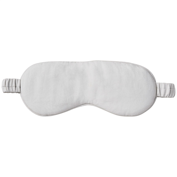 [nishikawa]ｎｅｗｍｉｎｅコスメティックスアイマスク 化粧品