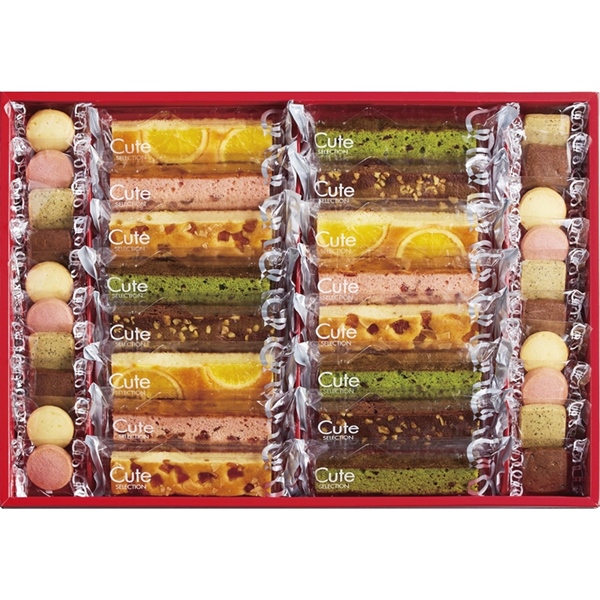 ★残り1点★【最短発送可能】[ひととえ]キュートセレクション