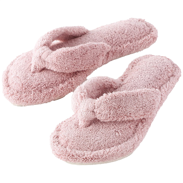 タオルサンダルスリッパ