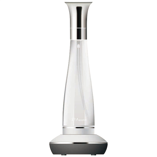 [フラックス]ジア ポケット(次亜塩素酸水生成器)