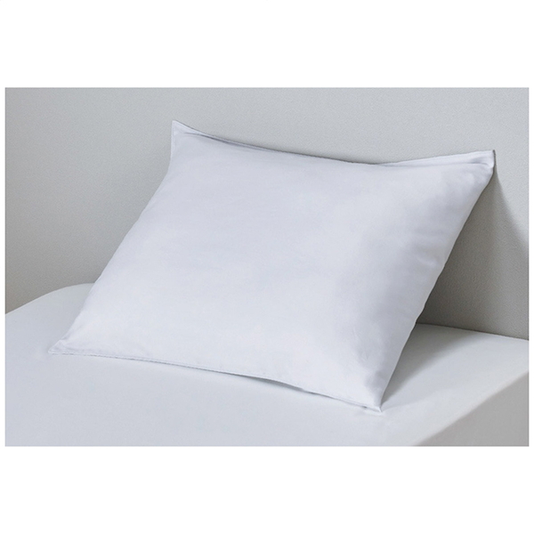 [nishikawa]ｎｅｗｍｉｎｅ ピローケース 化粧品