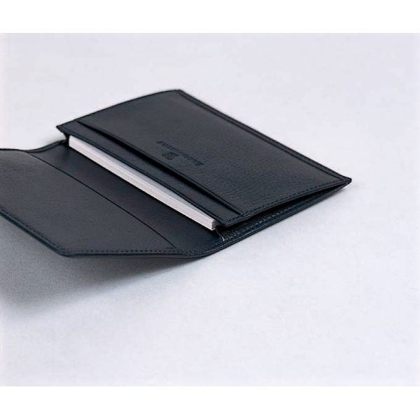 [BLOOMSBURY]名刺入れ