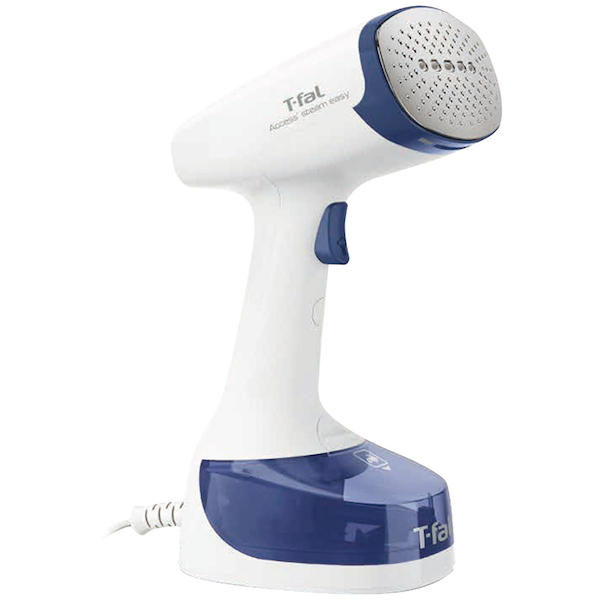 [ティファール]アクセススチーム イージー