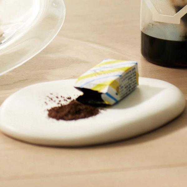 [CAFE@HOME]CAFE@HOME バラエティ コーヒーセット 12杯分
