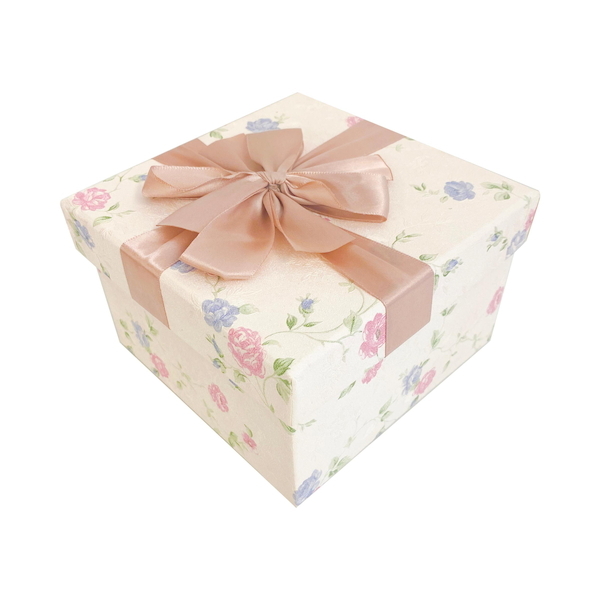 [Q-FLA]ルアナボックスアレンジS