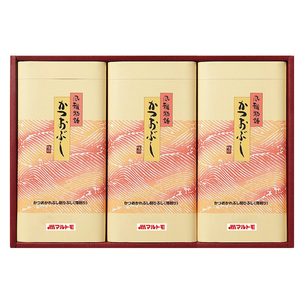 [マルトモ]風雅物語