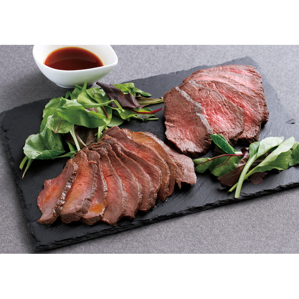 北海道ローストビーフ【直送品】【送料込】