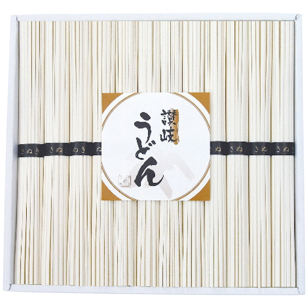 讃岐うどん