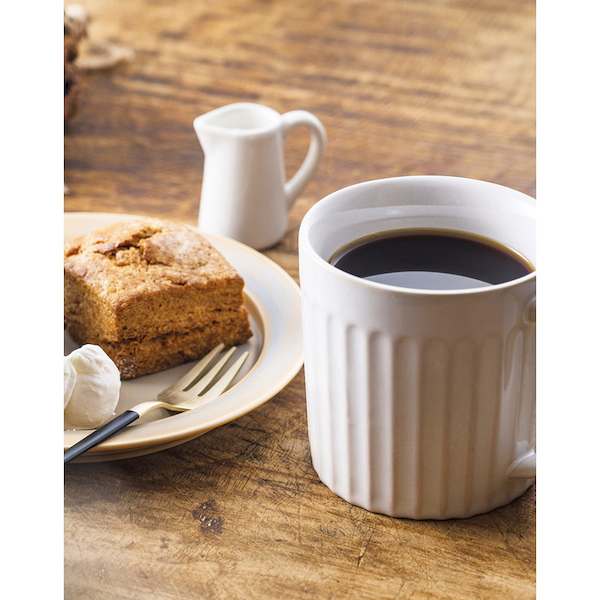 AGF&リプトン 珈琲･紅茶セット