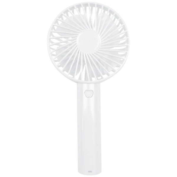 oluハンディファン