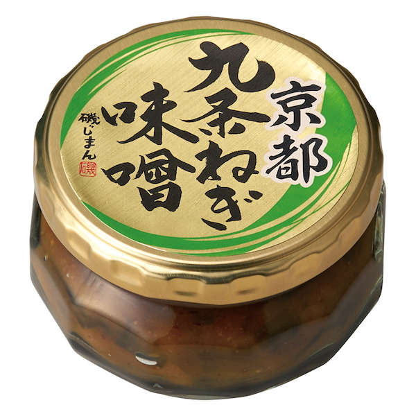 [磯じまん]日本全国うまいものめぐり