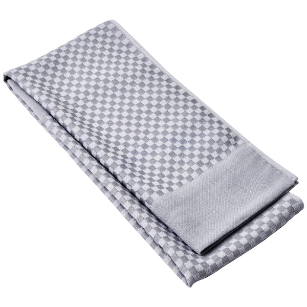 [nishikawa]ｎｅｗｍｉｎｅ コスメティックスタオル(スムース)スマートバスタオル 化粧品