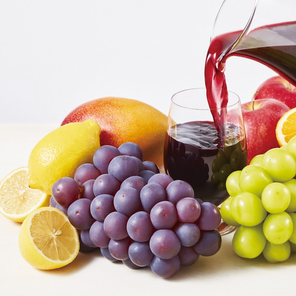 [ウェルチ]ウェルチギフト