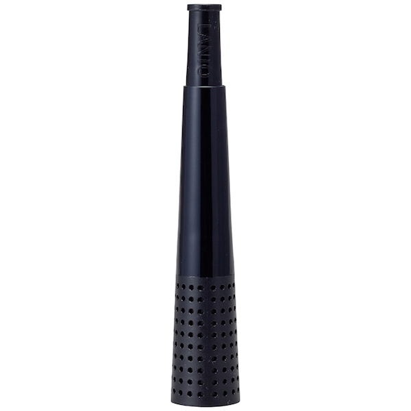 ラント ティーインフューザー