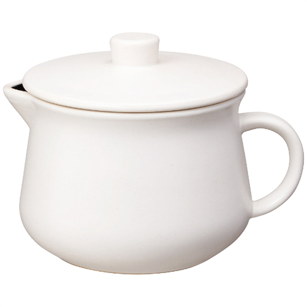 デリッシュライフ ギュットポット