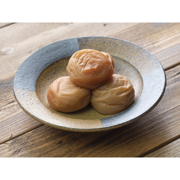 紀州南高梅　紀の和み　詰合せ