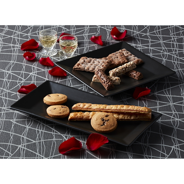 ロイヤルスイートコレクション