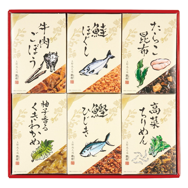 [酒悦]厳選味祭