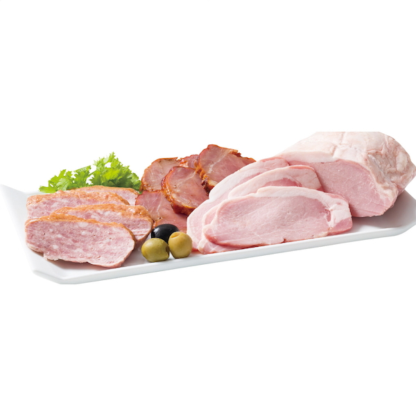 [プリマハム]匠伝説ギフトセット【直送品】【送料込】