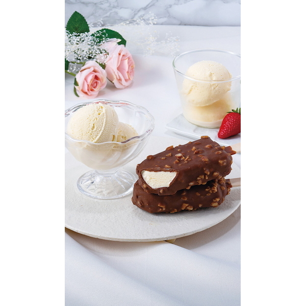 [ハーゲンダッツ]スペシャルセット【直送品】【送料込】