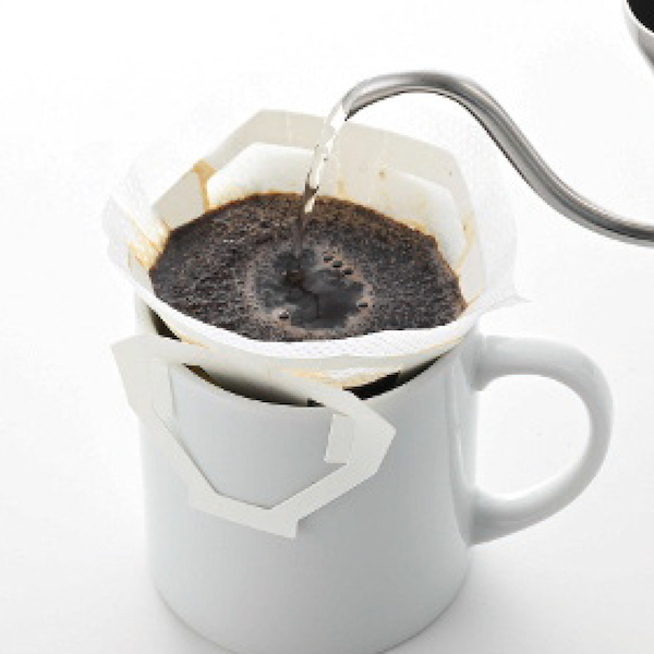 [CAFE MAIL]UCCコーヒーギフト YRV20P(N)