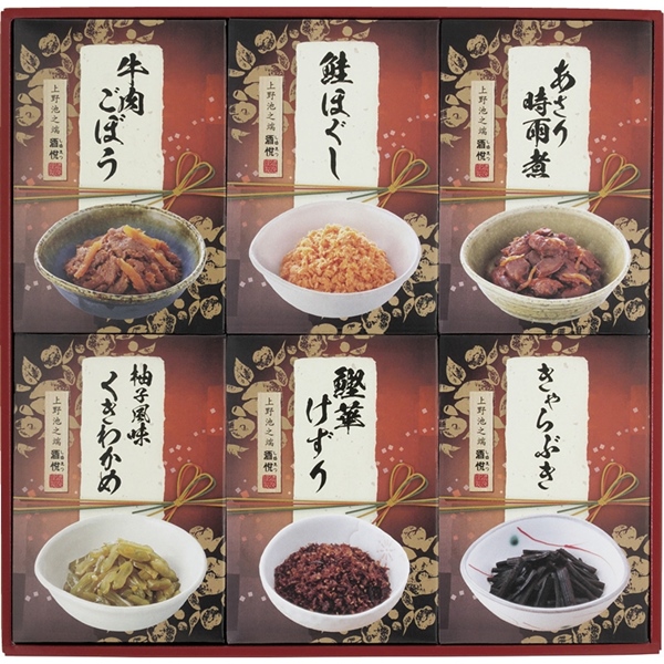 [酒悦]味祭