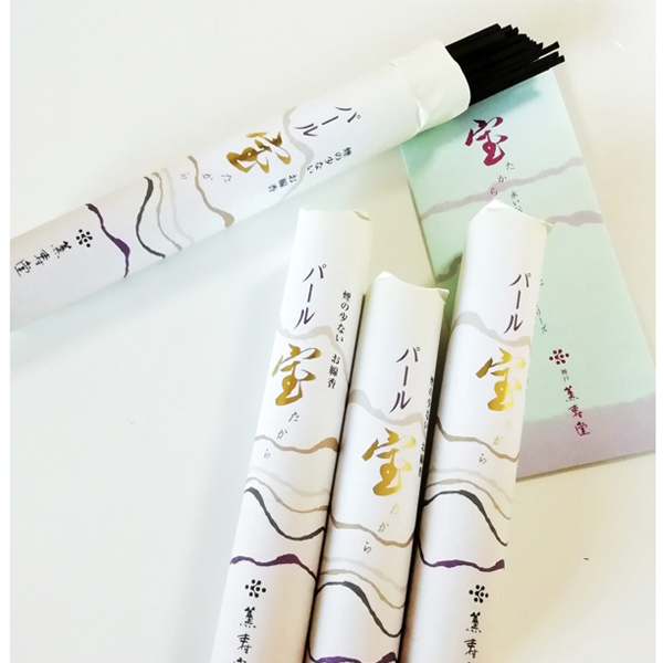 よ*う様 慶長小判３枚　桐箱付き(おまけ)　小判　重さ約37.0g コレクション 法人ギフト】[宝シリーズ]宝マイルドアソート 桐箱8入[短寸