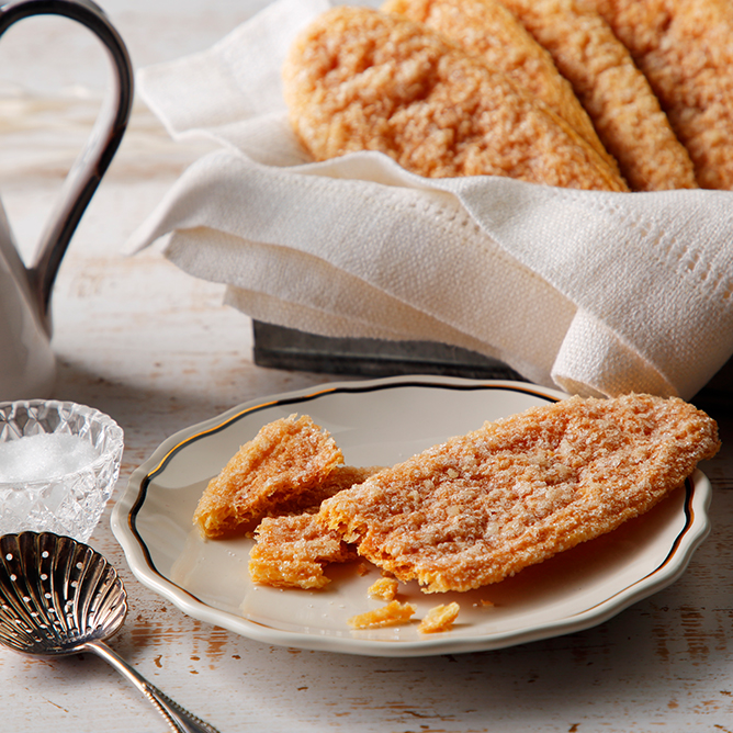 [ホテルニューオータニ]リーフパイ（14枚入り）