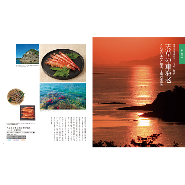 [カタログギフト]家庭画報 ＜すおう＞