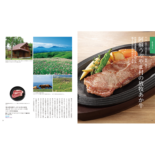 [カタログギフト]家庭画報 ＜わかなえ＞