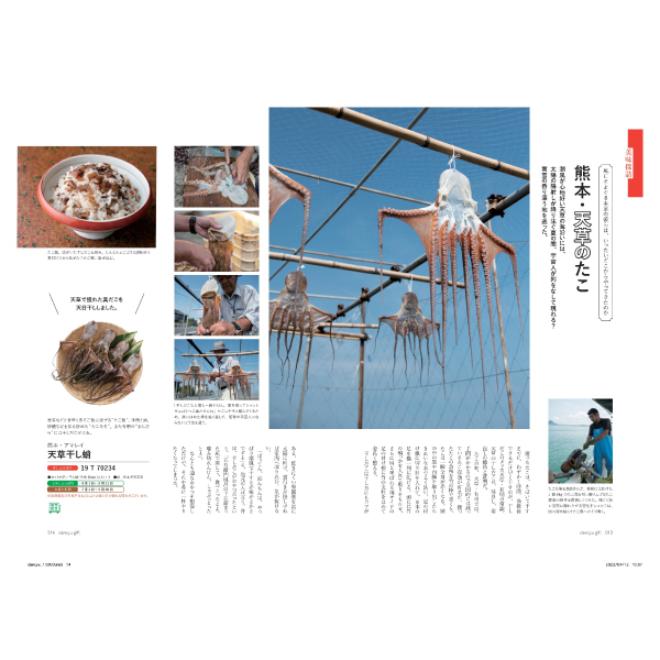 [カタログギフト]dancyu（ダンチュウ）グルメギフトカタログ＜CE＞