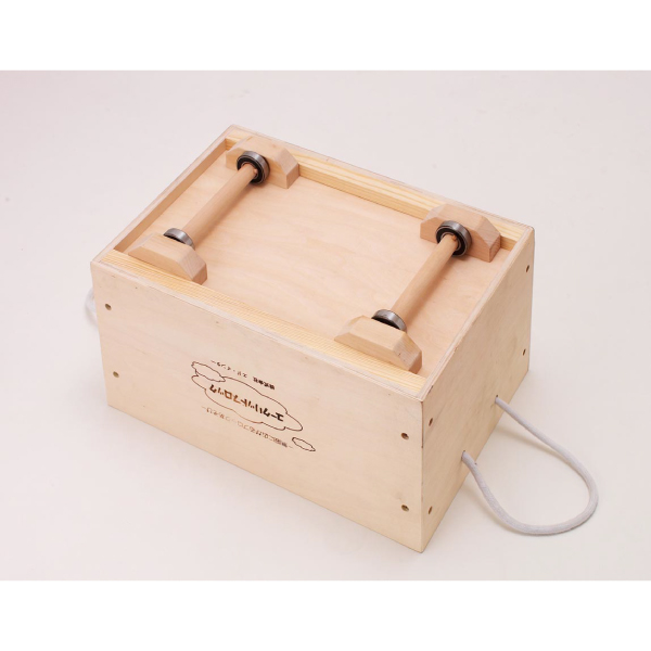 [エド・インター]ユークリッドブロック(600pcs)