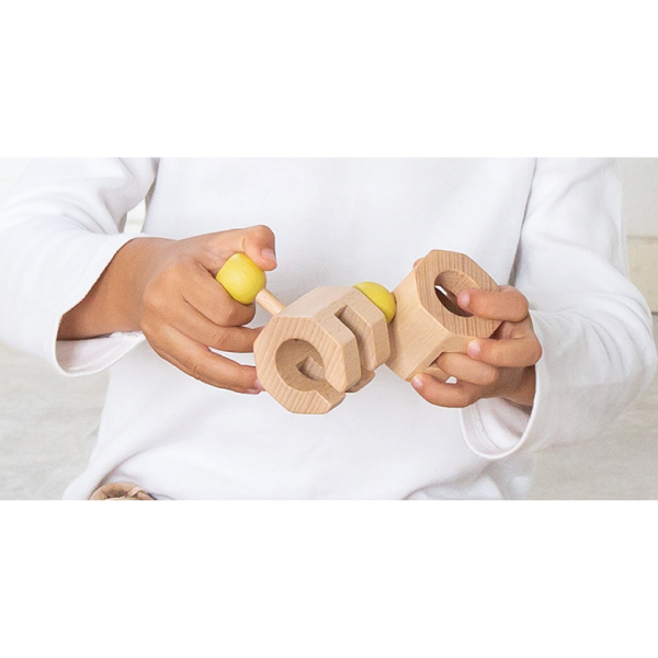 [エド・インター]Connectable Chain Cobit -Volume Set- (コネクタブルチェインコビットボリュームセット72ピース)