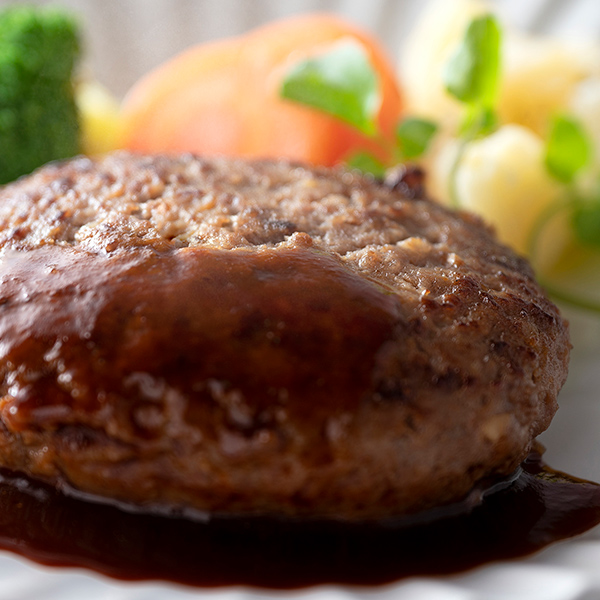 [カタログギフト][OCEAN&TERRE]GOURMET (YUMMY)