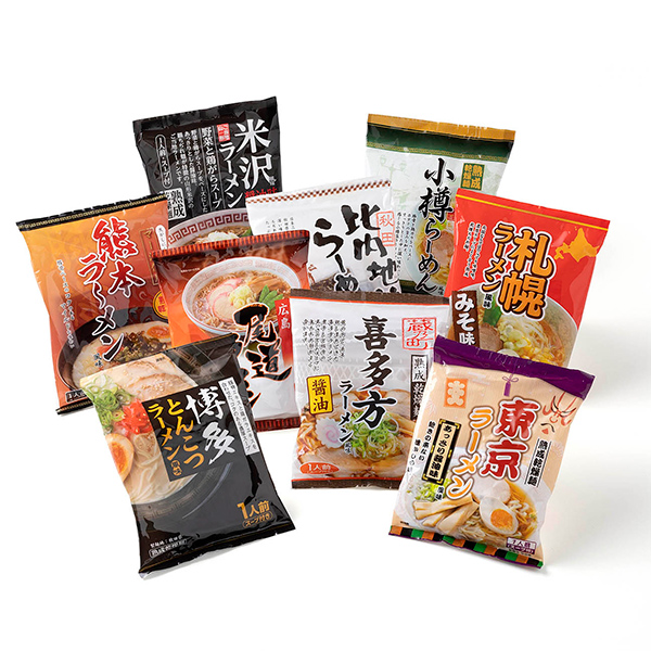 [カタログギフト][OCEAN&TERRE]GOURMET (YUMMY)