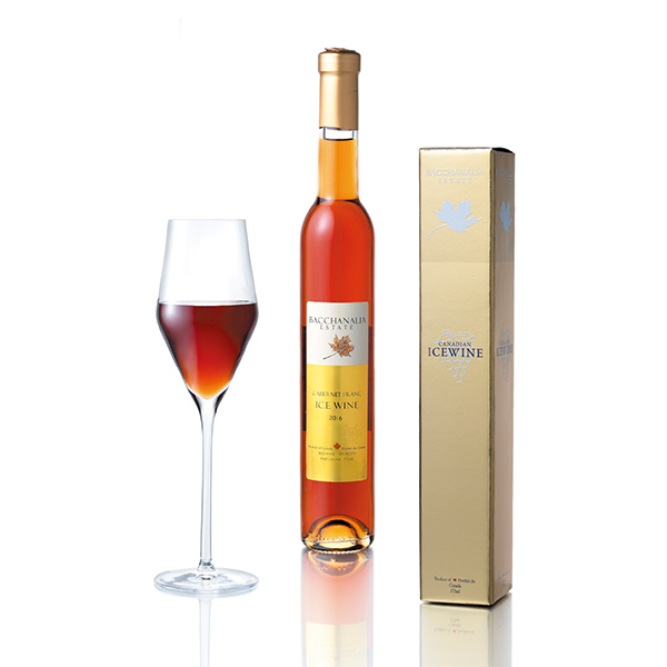 [カタログギフト][OCEAN&TERRE]GOURMET (UMAI)