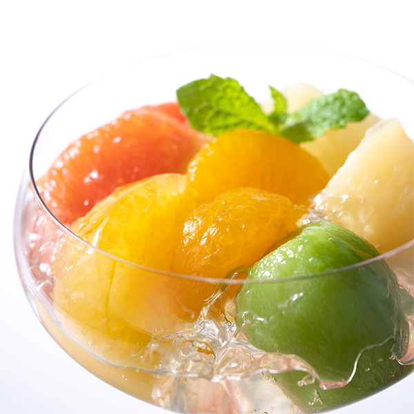 [カタログギフト][OCEAN&TERRE]GOURMET (UMAI)