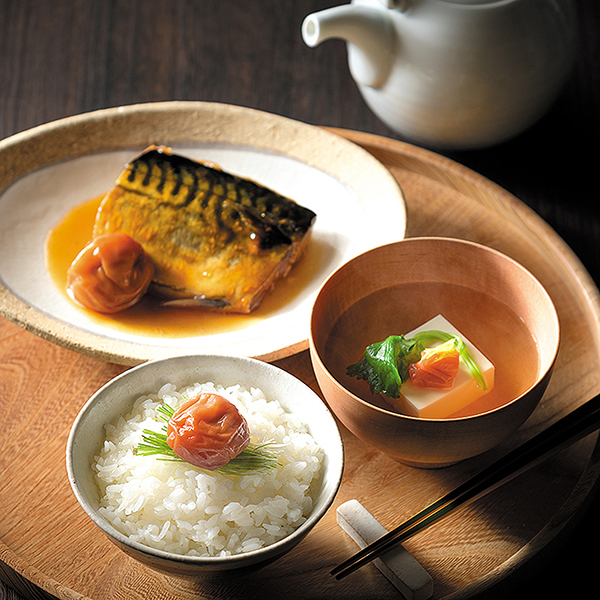 [カタログギフト][OCEAN&TERRE]GOURMET (UMAI)