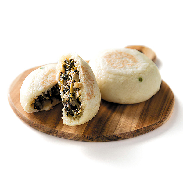 [カタログギフト][OCEAN&TERRE]GOURMET (UMAI)