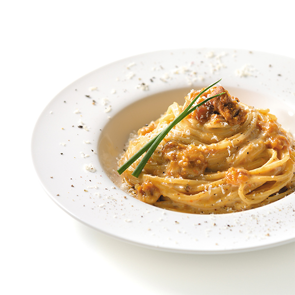 [カタログギフト][OCEAN&TERRE]GOURMET (UMAI)