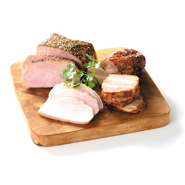 [カタログギフト][OCEAN&TERRE]GOURMET (UMAI)